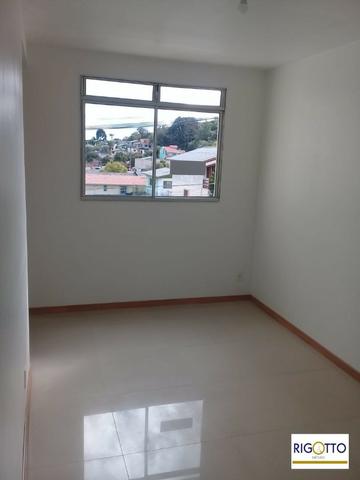 Lindo apartamento no bairro Bela Vista. - Foto 9