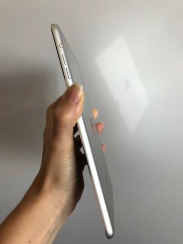 IPad Mini 1 16Gb Wifi *Perfeito - Foto 3