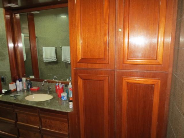 Casa linear 3qts, 1suíte, 2vgs, 300m² - Foto 6