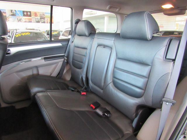 Pajero DAKAR/HPE 3.5 4x4 Flex 5p Aut. - Foto 8