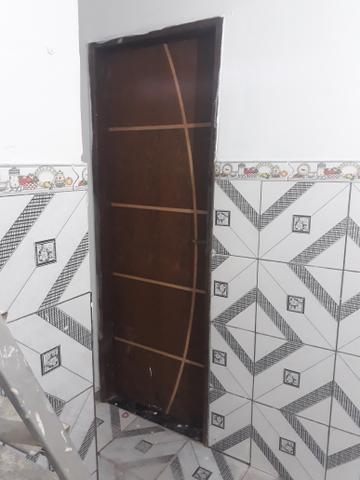 Alugar ou Vender - Foto 8