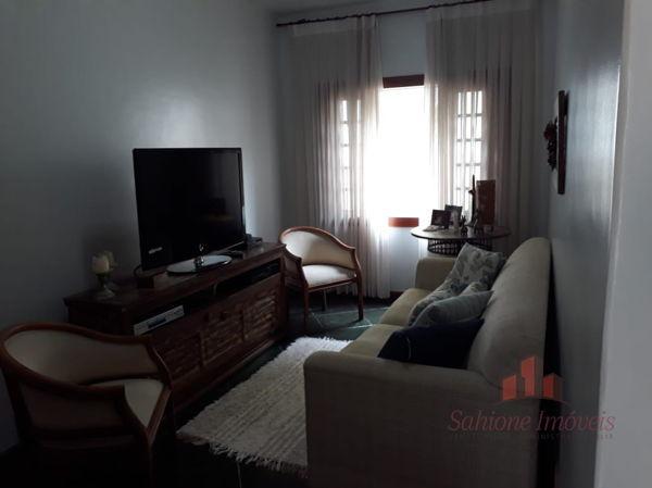 Excelente Casa c/2 Quartos no Quitandinha - Foto 3