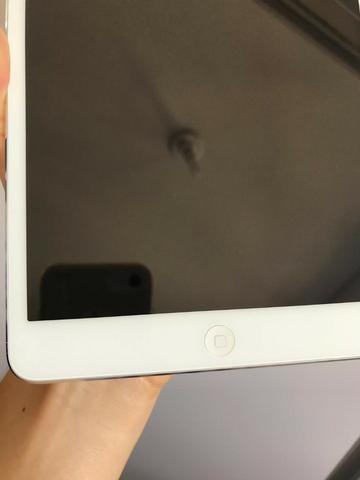 IPad Mini 1 16Gb Wifi *Perfeito