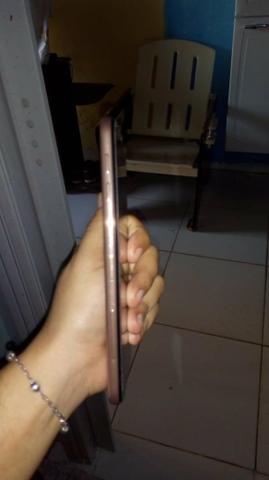 Apenas Trocar Um No Outro - Foto 2