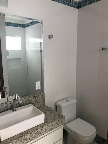 Casa com duas suites com moveis planejados no Jardim Itapemirim - Foto 16