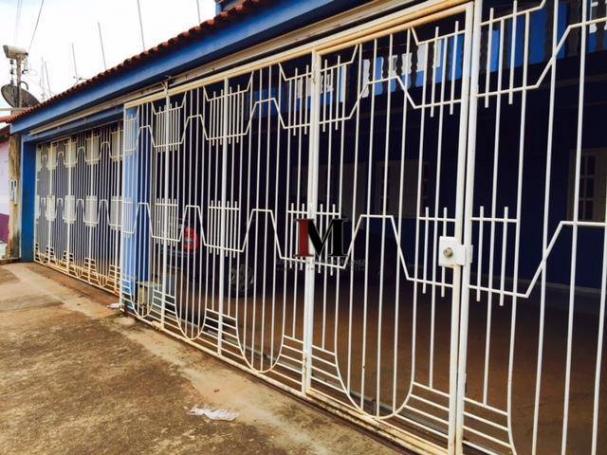 Alugamos apartamento com 2 quartos - Foto 6