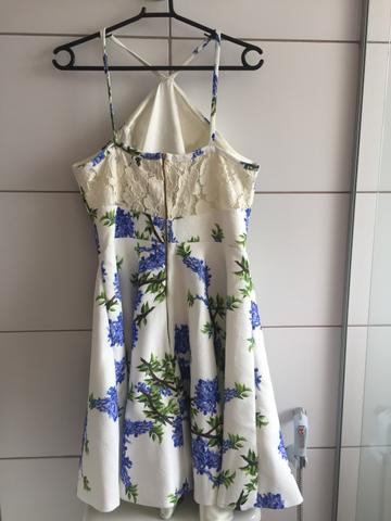 Roupas de marca apartir de 100,00 - Foto 2