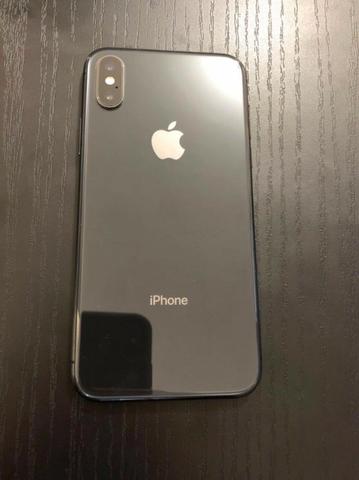 Iphone X 256 GB - Foto 2