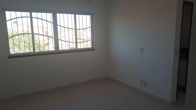 Casa a Venda em Nova Parnamirim - Foto 9