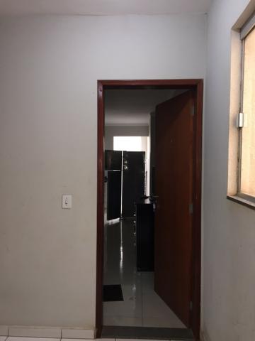 Procura um apartamento com praticidade, conforto e segurança? Temos o que procura !! - Foto 3