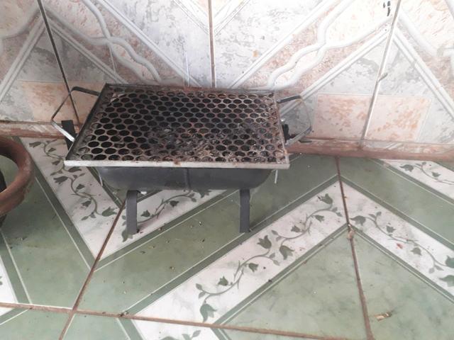 Vendo