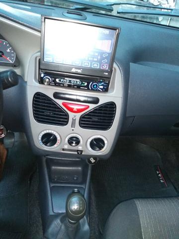 Fiat Palio Fire Economy - Foto 6