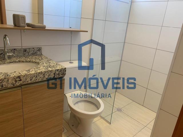 Apartamento com 2 quartos sendo 1 suíte! - Foto 16