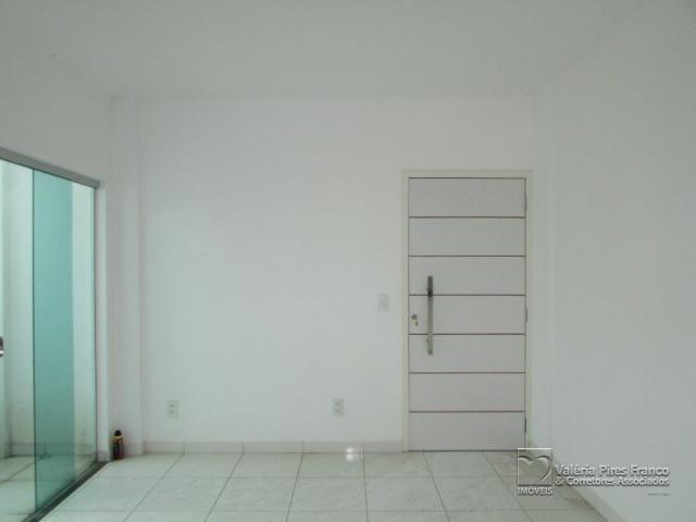 Apartamento à venda com 2 dormitórios em Coqueiro, Ananindeua cod:6928 - Foto 7