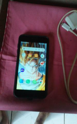 Celular J2 Core - Foto 3