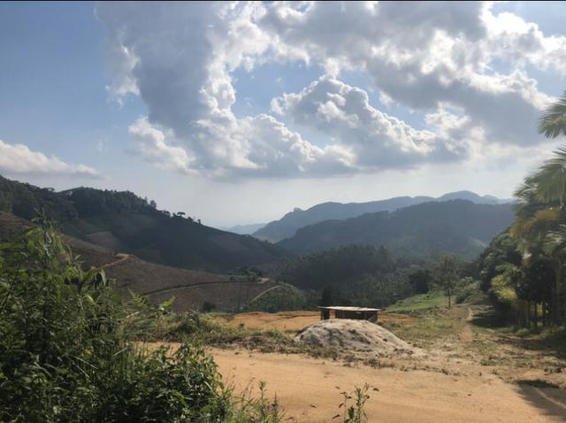 Vendo ou Troco Terreno 1.500m quadrados - Foto 7