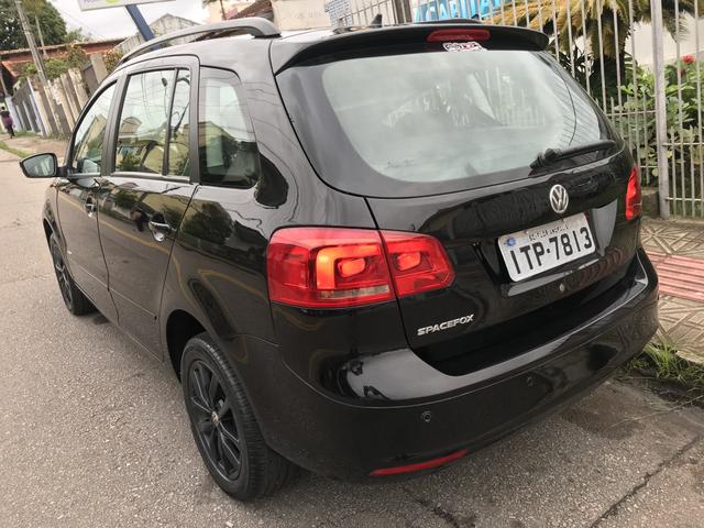 Vendo Spacefox Itrend - Foto 5