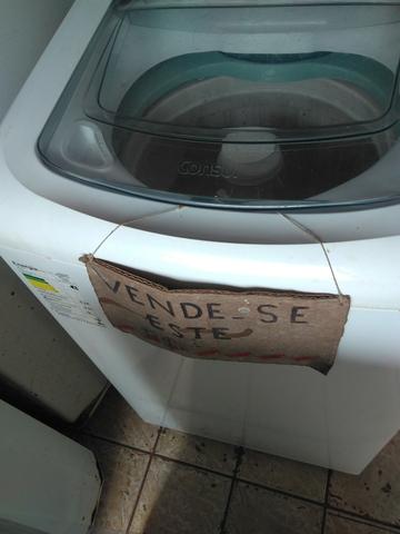 Vende-se - Foto 3