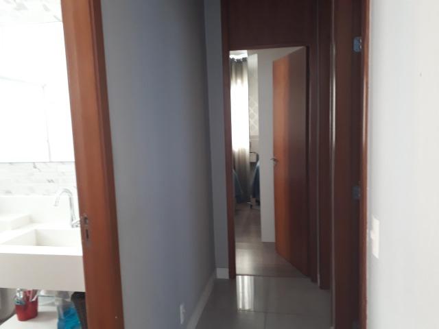 Happy Days-03 Quartos-Suite-Morada de Laranjeiras - Foto 9