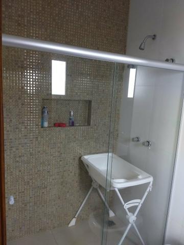 Ótima casa no condomínio Village Damha ll - Foto 4