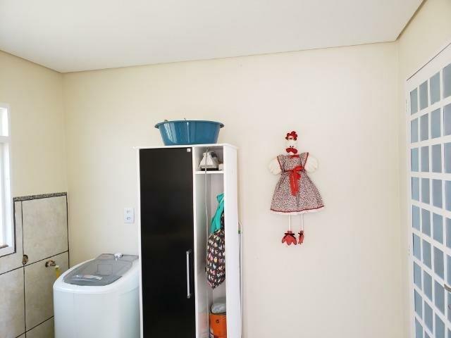 Realize seu sonho da casa própria agora!!
