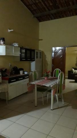 Alugo casas para o Carnaval de Aracati - Foto 5