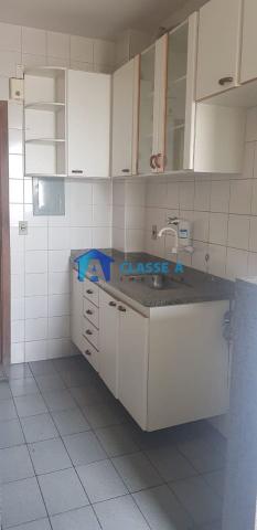 Apartamento à venda com 3 dormitórios em Dom cabral, Belo horizonte cod:1593 - Foto 11