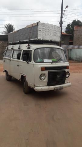 Kombi