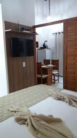 Flat em Pipa Altamente Rentável - Foto 10