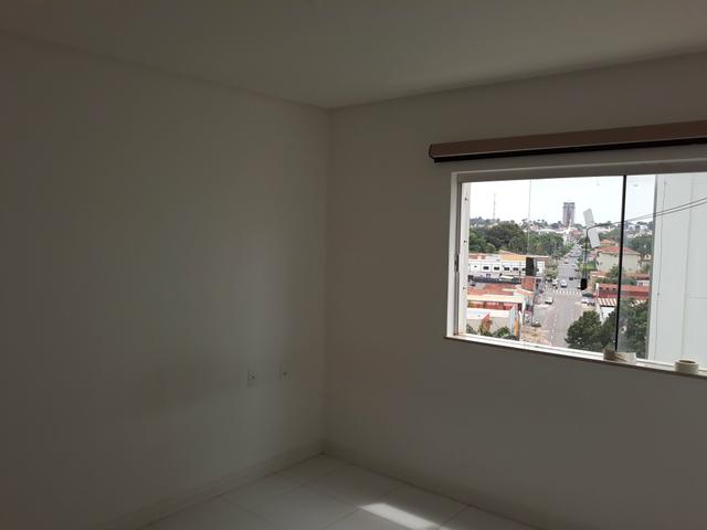 Alugo apto próximo ao Hospital Santa Casa e Assaí Atacadista - Foto 13