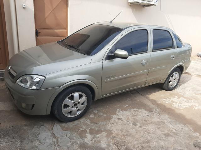 Corsa Premium 1.4 10/11