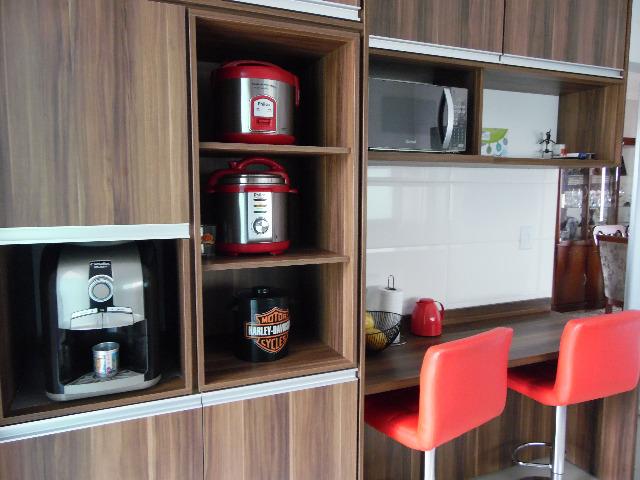 Casa duplex - 168m² - 3/4 sendo 1 suíte e duas semi suítes ? 4 vagas -SN - Foto 7