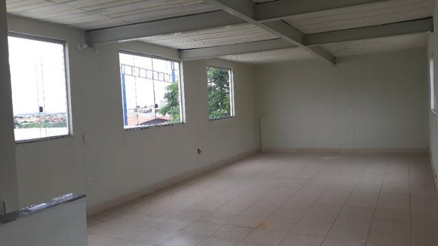 Venda galpao 480mts camargos ou troca - Foto 6