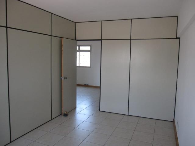 Sala Domo - Centro - Foto 8
