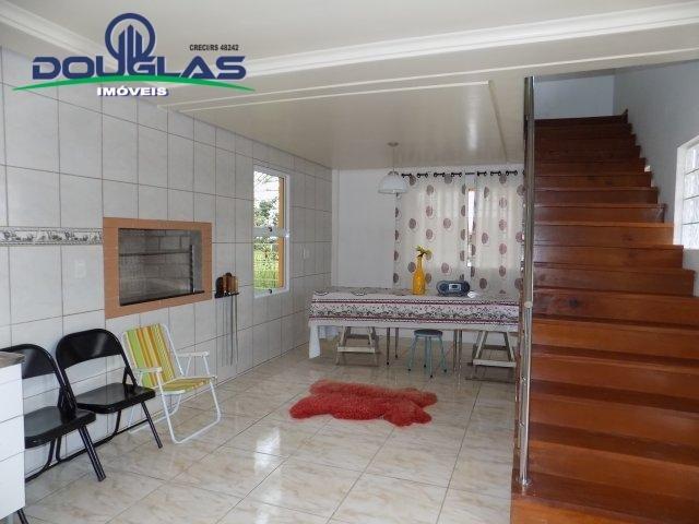 Douglas Imóveis - Sítio 600m² , Condomínio Fechado Lagoa Pesca e Banho - Foto 12