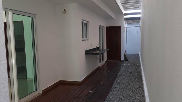 Casa a Venda em Nova Parnamirim - Foto 5