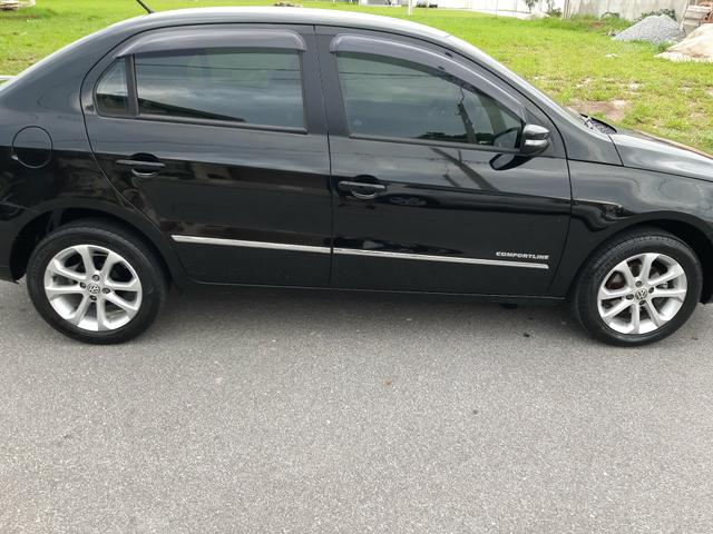 Vendo - Foto 4