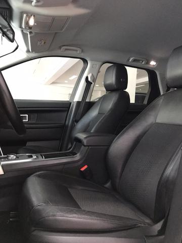 Discovery sport SE 2016 - Foto 6