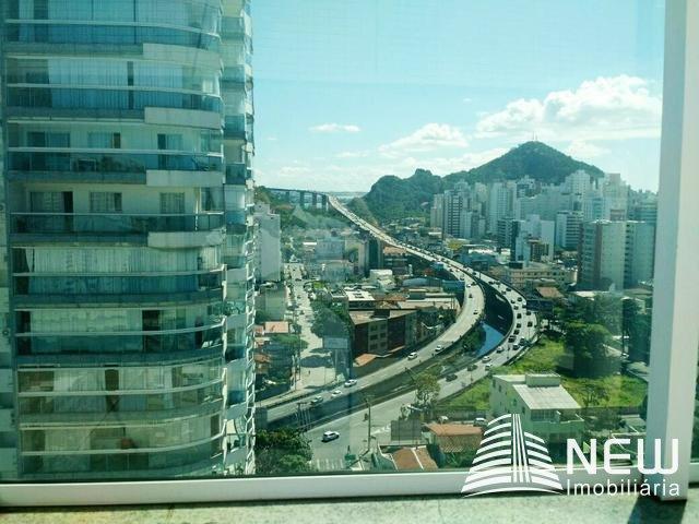 Apartamento, Praia da Costa, Vila Velha-ES
