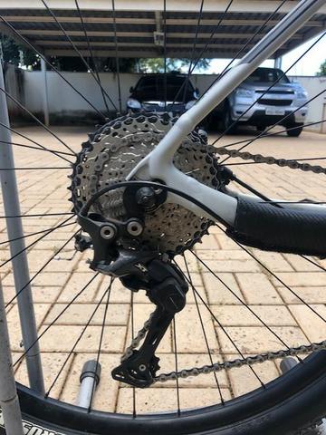 Bike Scott Scale 940 - Biclicleta MTB - Tamanho L/19 - - Foto 4