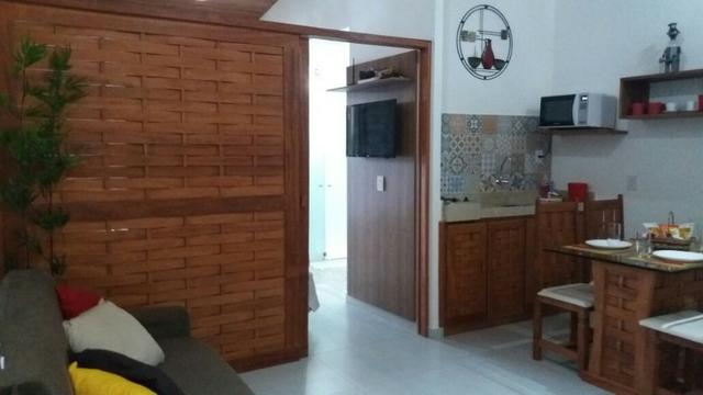 Flat em Pipa Altamente Rentável - Foto 11