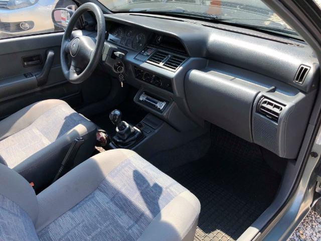Renault Clio 1.6 RL - 1999 - Foto 7
