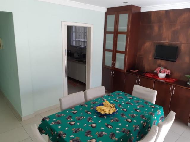 Casa duplex 3qts, 1suíte, 3vgs, 224,8m² - Foto 20