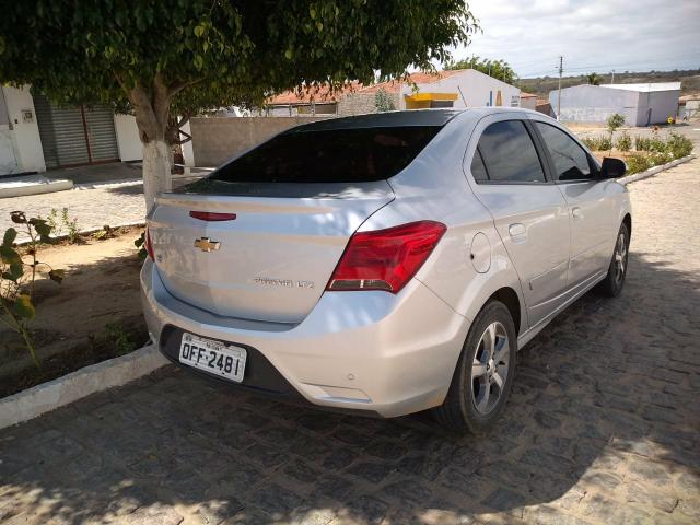 Prisma ltz 2017 - Foto 9