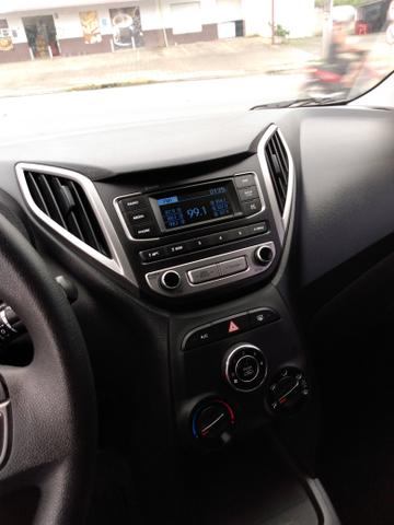 HB20 confort - Foto 6