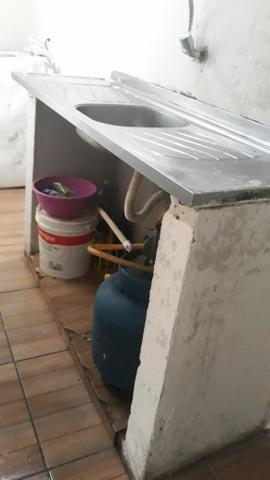 Ótima casa pra alugar - Foto 2
