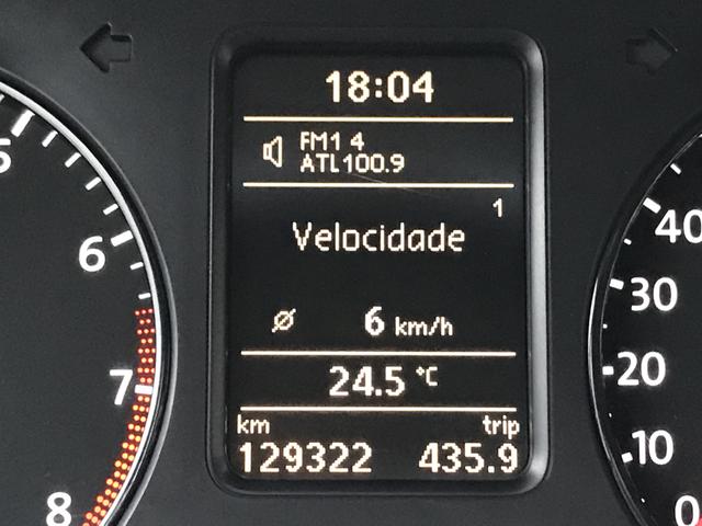 Vendo Spacefox Itrend - Foto 3
