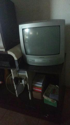 Eu estou vendendo por que eu estou mudando - Foto 2