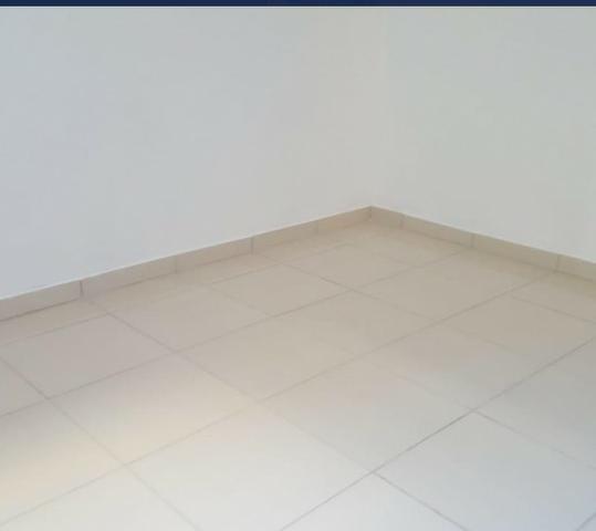 Apartamento, 2 Quartos, Olaria, Rio de Janeiro - RJ - Foto 2