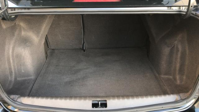 Cobal LT 2013 Automático Extra * R$39900 - Foto 16